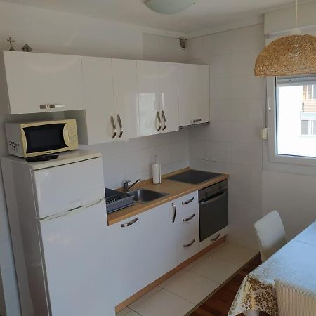 Sapa Apartman Split Kültér fotó