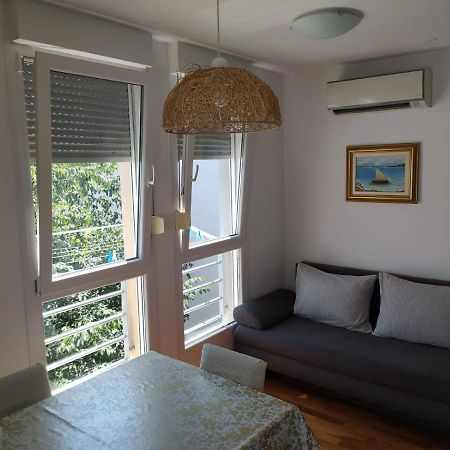 Sapa Apartman Split Kültér fotó
