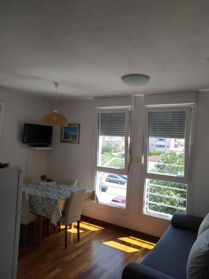 Sapa Apartman Split Kültér fotó