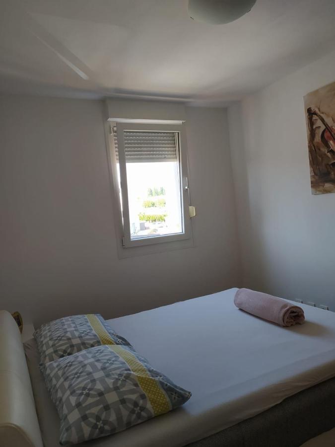 Sapa Apartman Split Kültér fotó