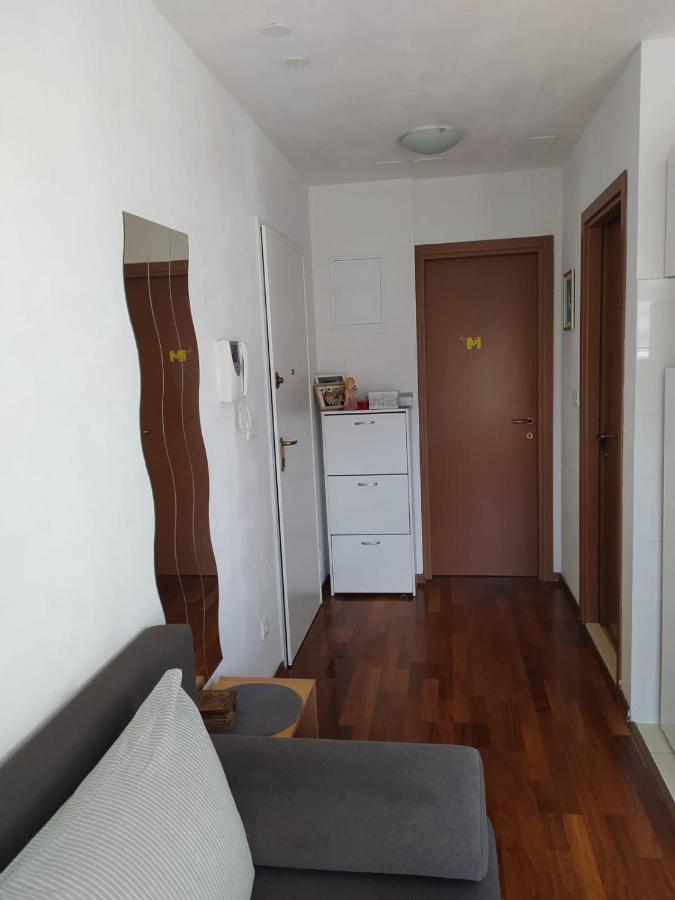 Sapa Apartman Split Kültér fotó