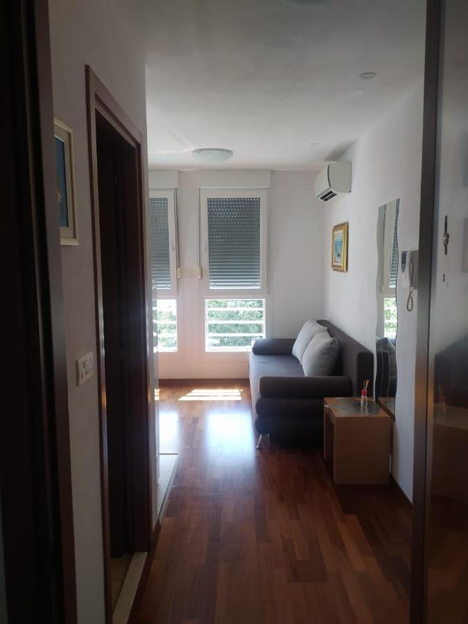 Sapa Apartman Split Kültér fotó