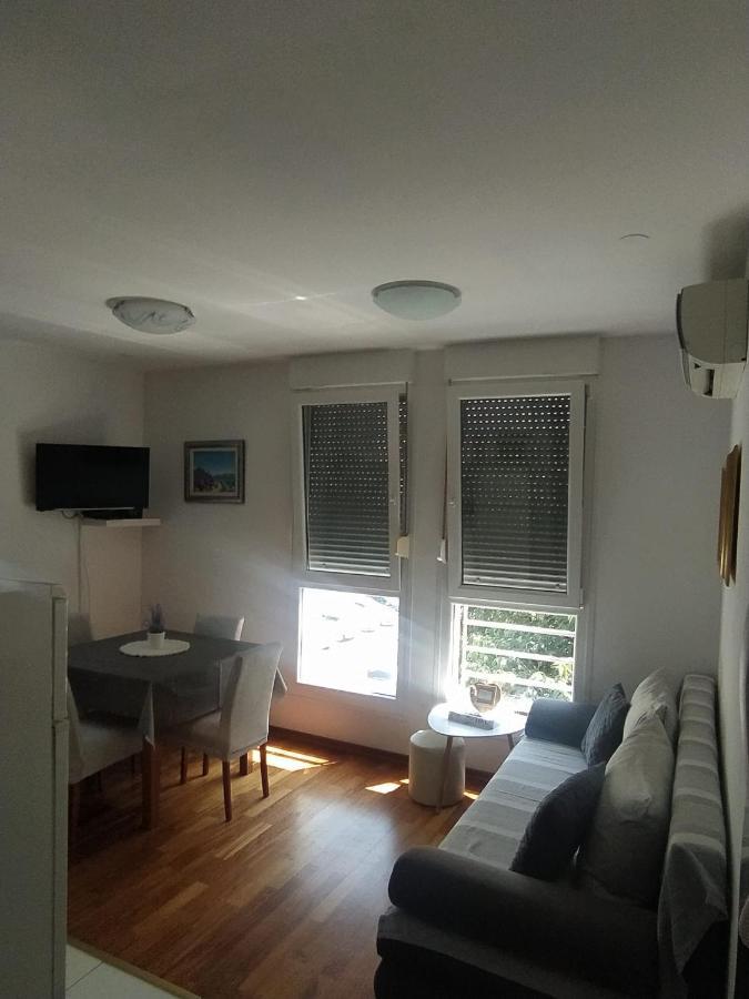 Sapa Apartman Split Kültér fotó